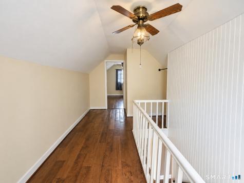 91 Bertrose Avenue Milford CT 06460