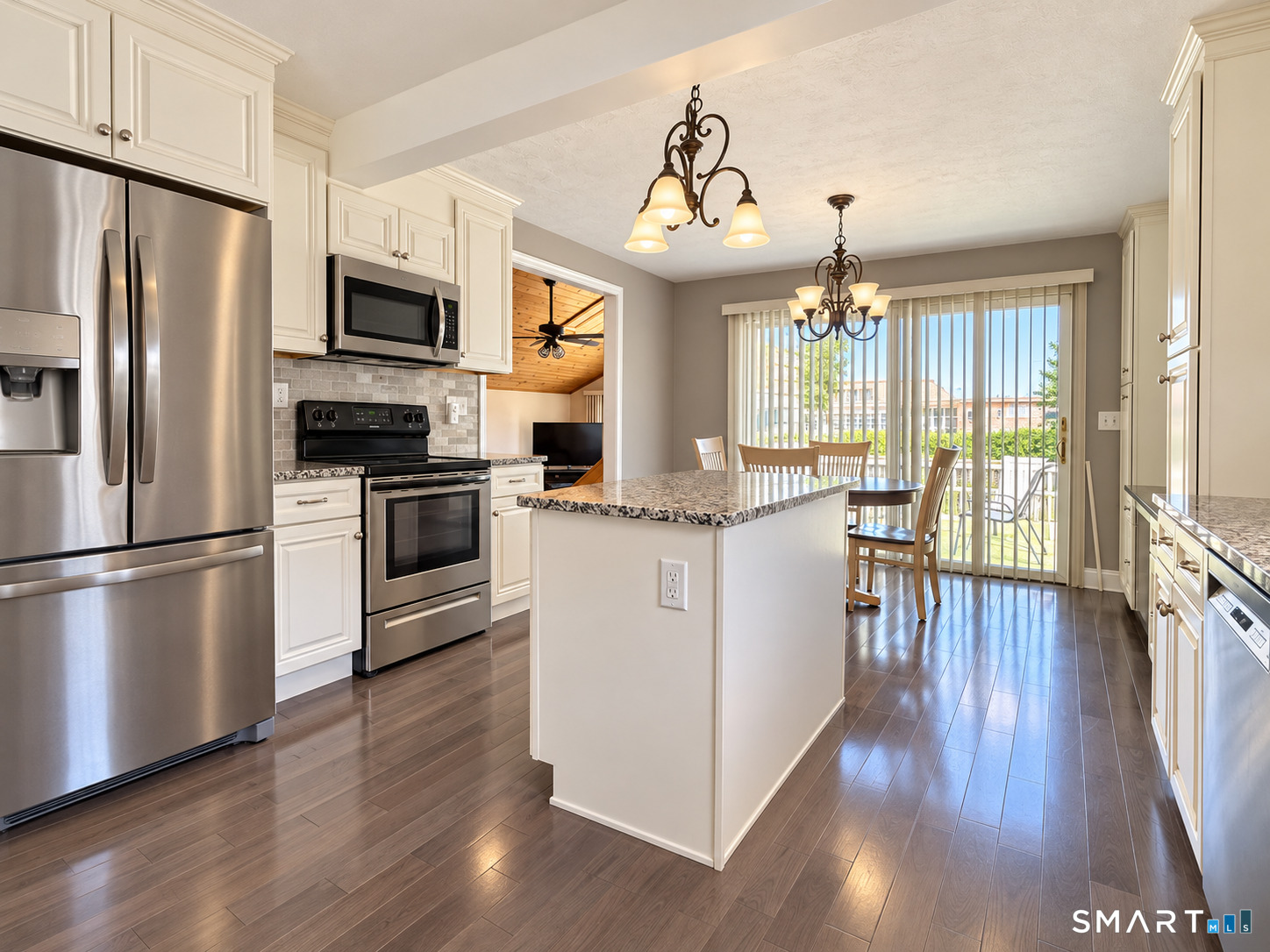 91 Bertrose Avenue Milford CT 06460