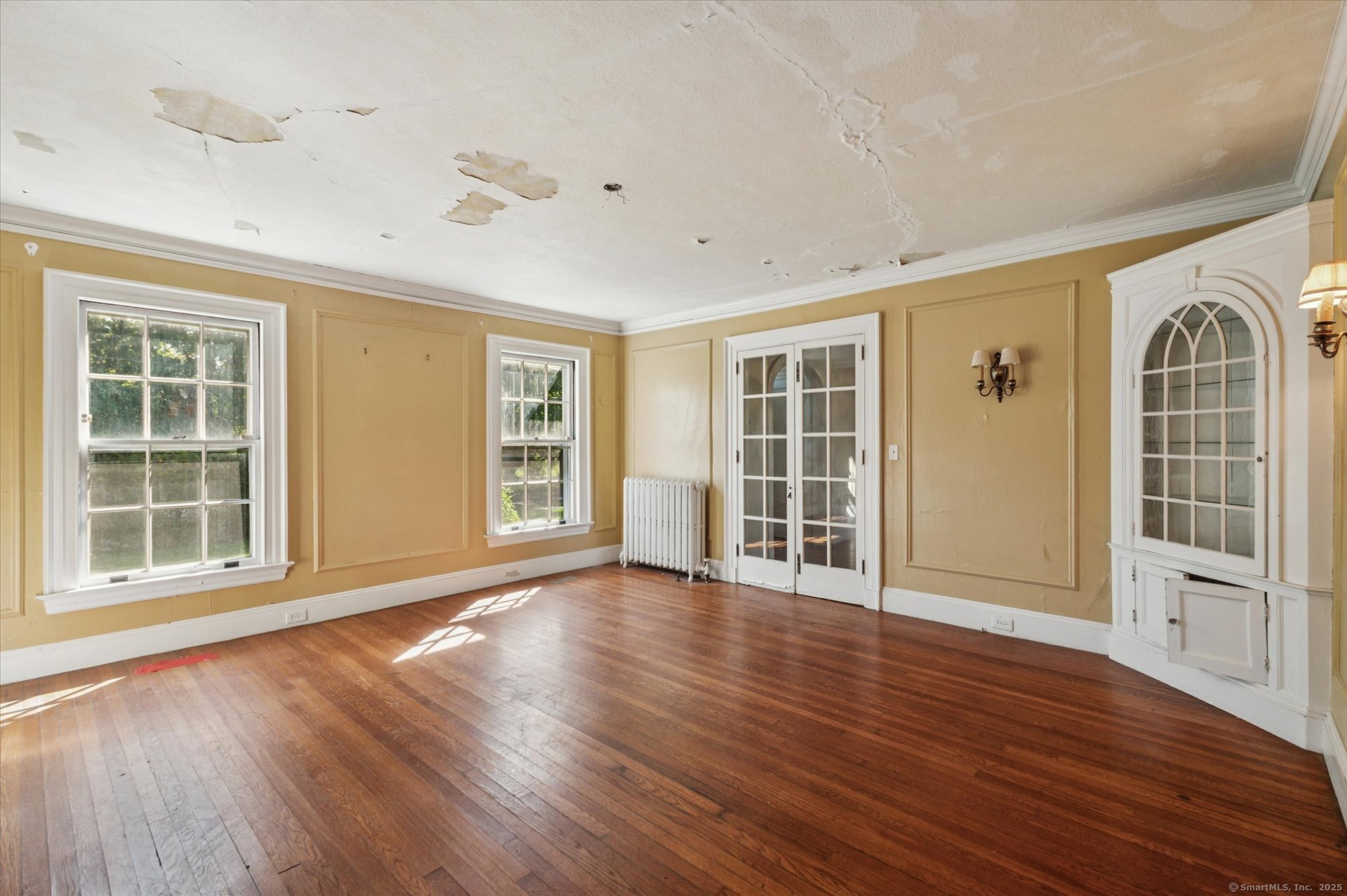 275 Kenyon Street Hartford CT 06105