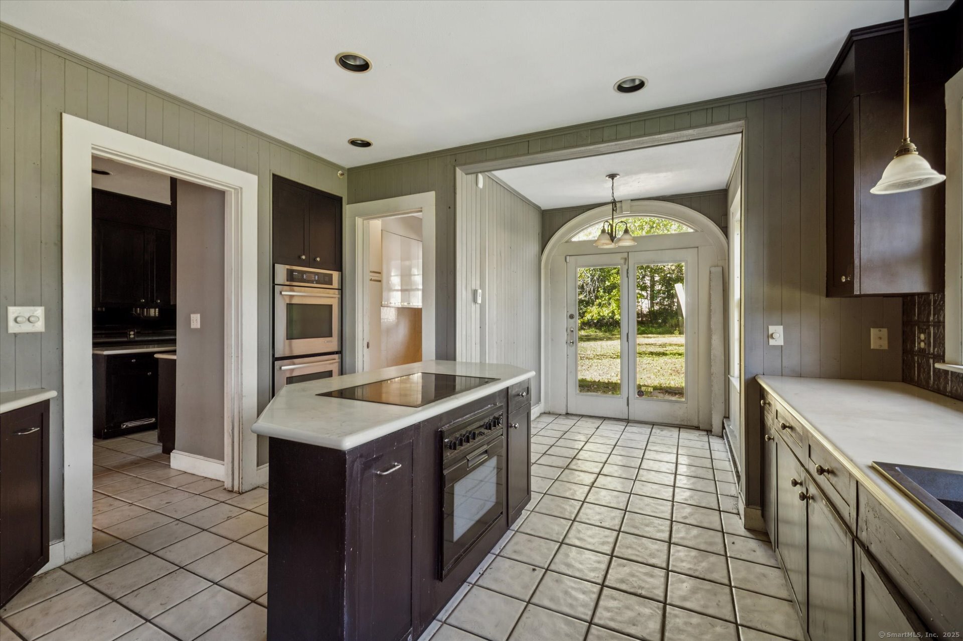 275 Kenyon Street Hartford CT 06105