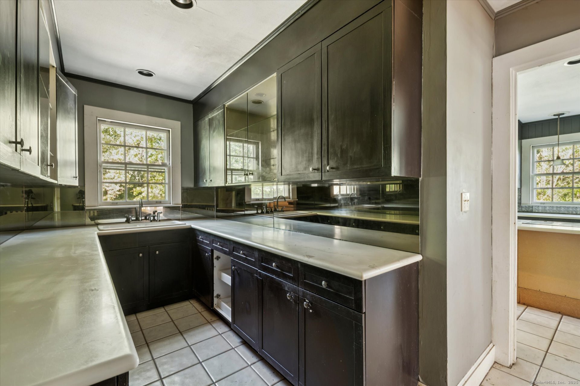 275 Kenyon Street Hartford CT 06105