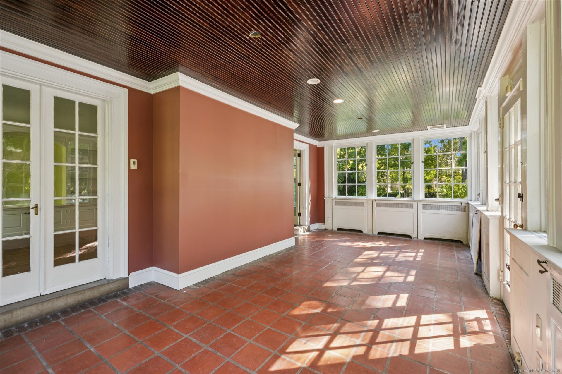 275 Kenyon Street Hartford CT 06105