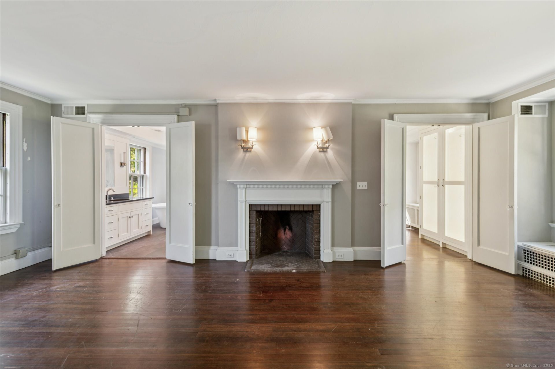 275 Kenyon Street Hartford CT 06105