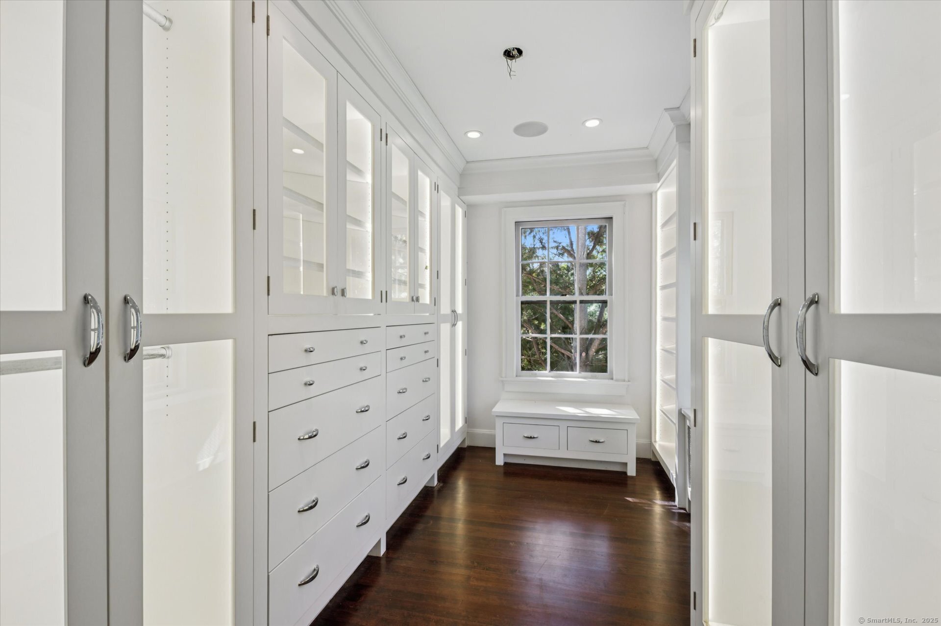 275 Kenyon Street Hartford CT 06105