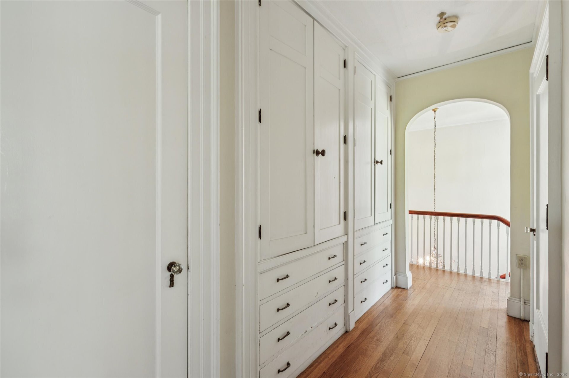 275 Kenyon Street Hartford CT 06105