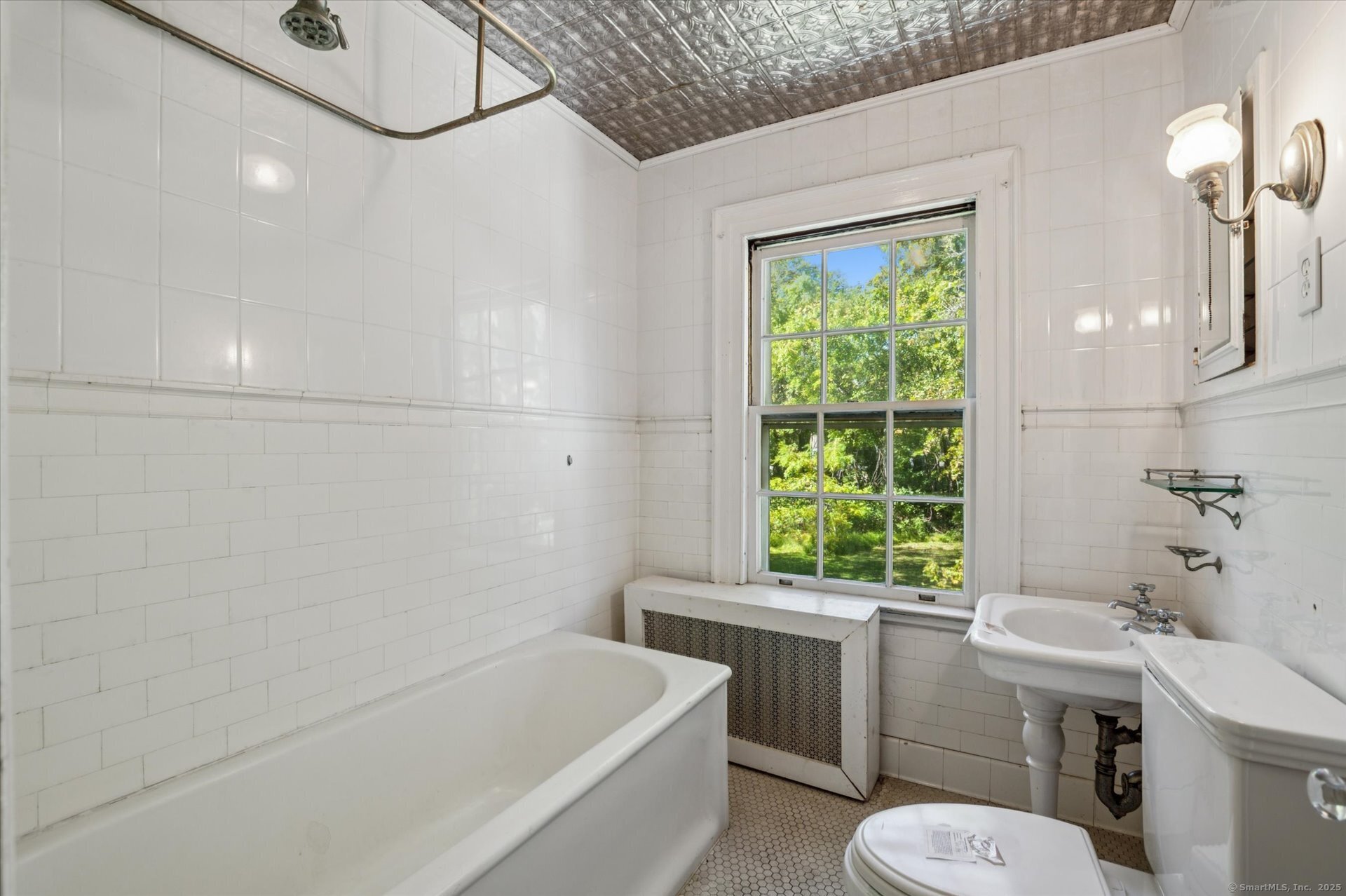 275 Kenyon Street Hartford CT 06105