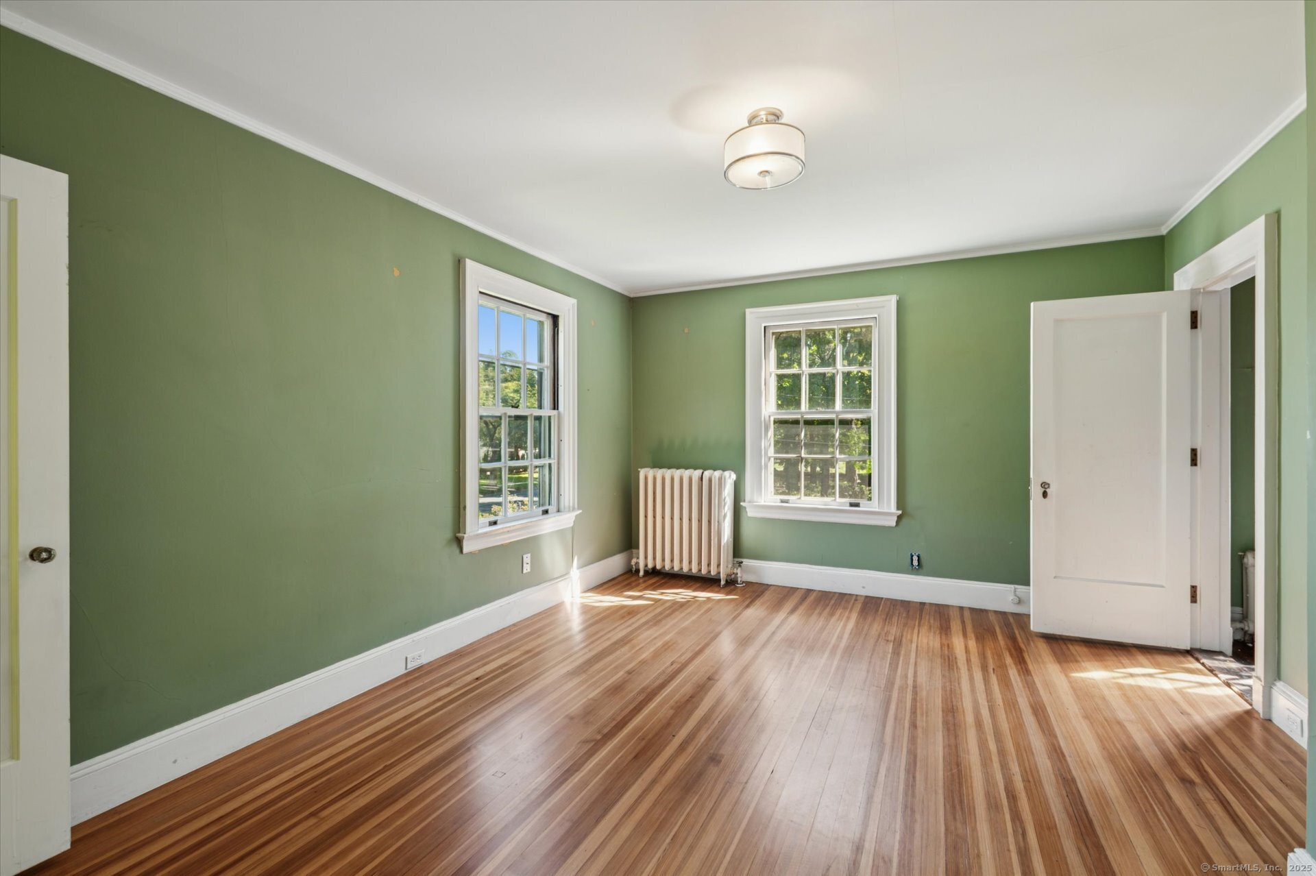 275 Kenyon Street Hartford CT 06105