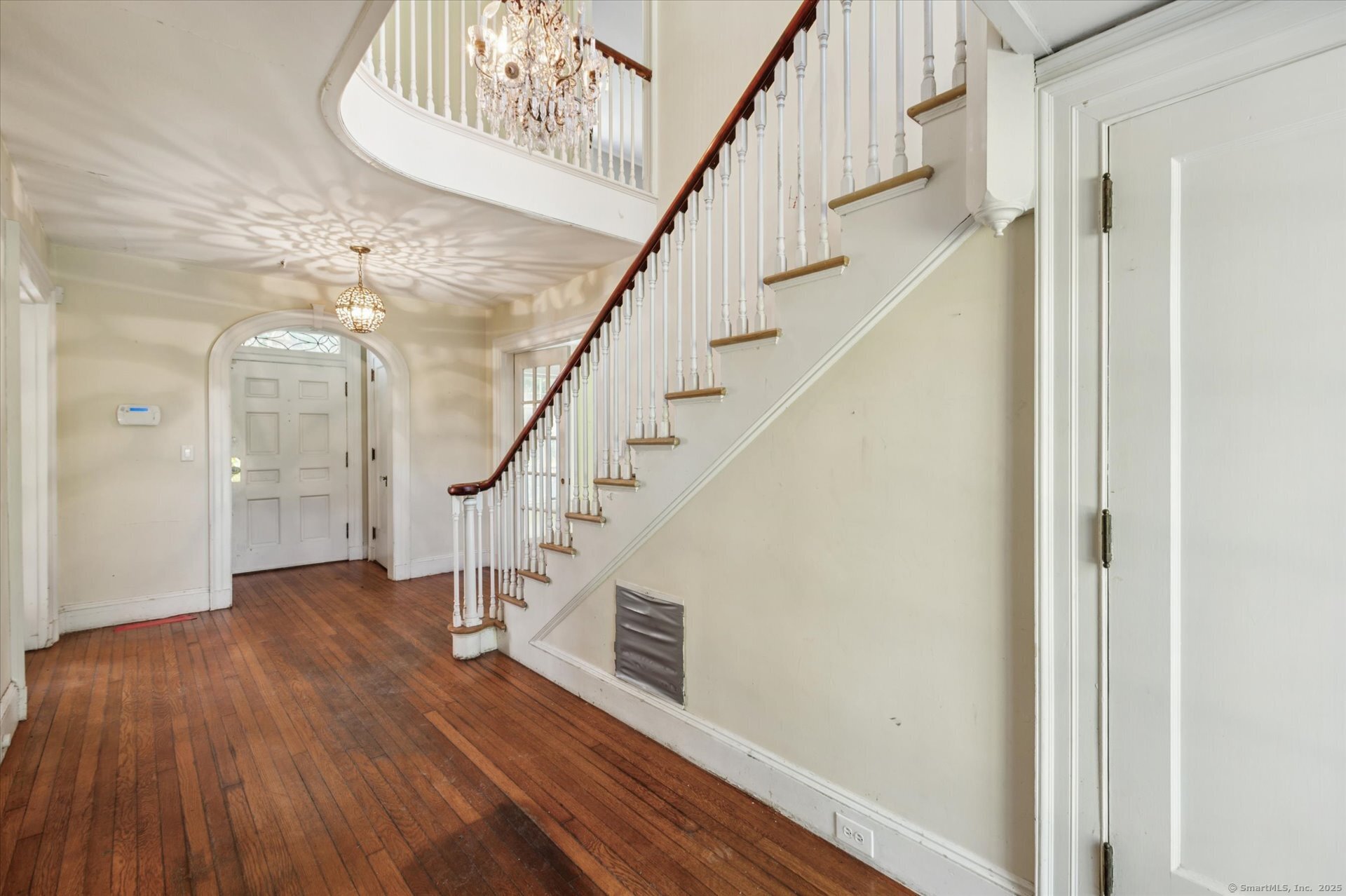 275 Kenyon Street Hartford CT 06105