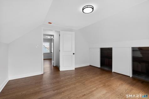 30 Jarvis Road Manchester CT 06040