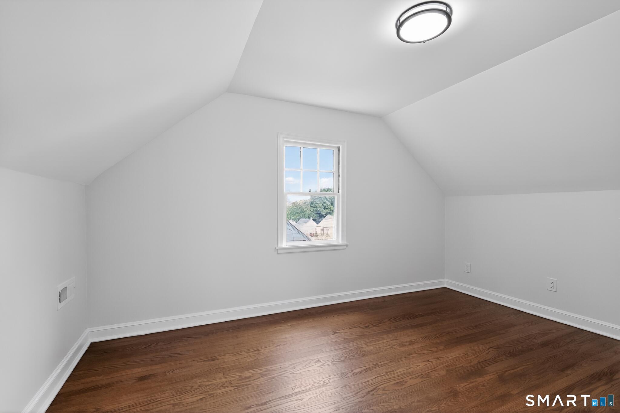 30 Jarvis Road Manchester CT 06040