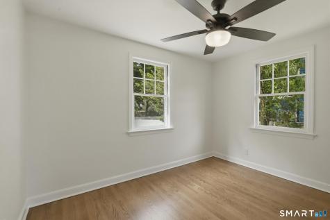 30 Jarvis Road Manchester CT 06040