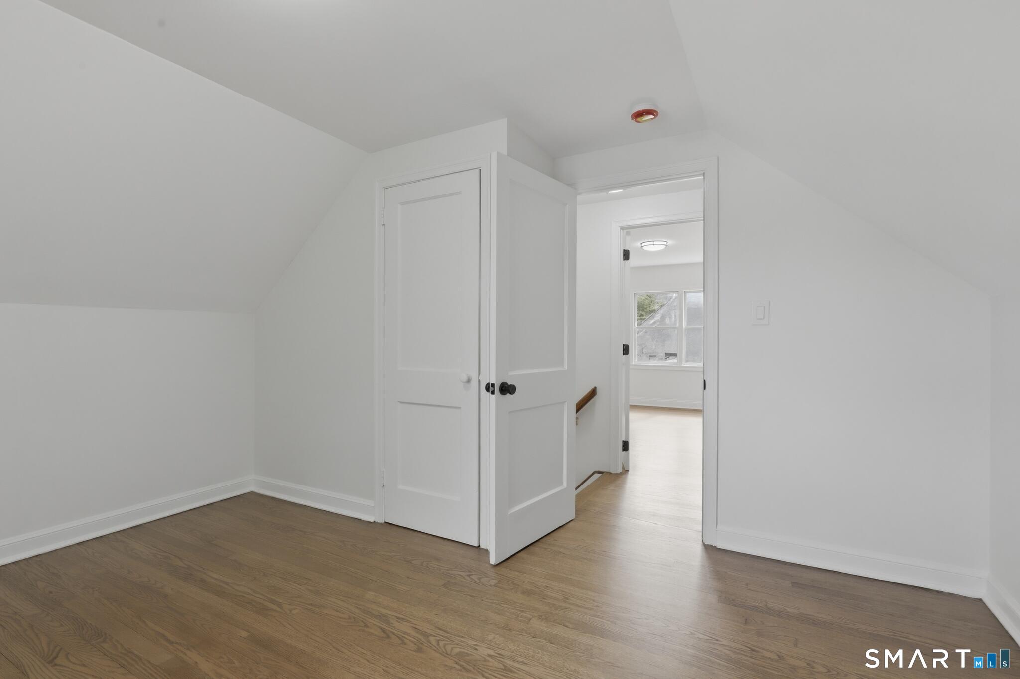 30 Jarvis Road Manchester CT 06040