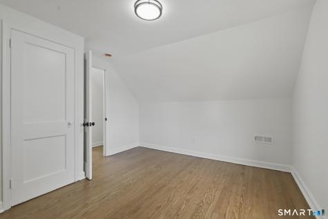 30 Jarvis Road Manchester CT 06040