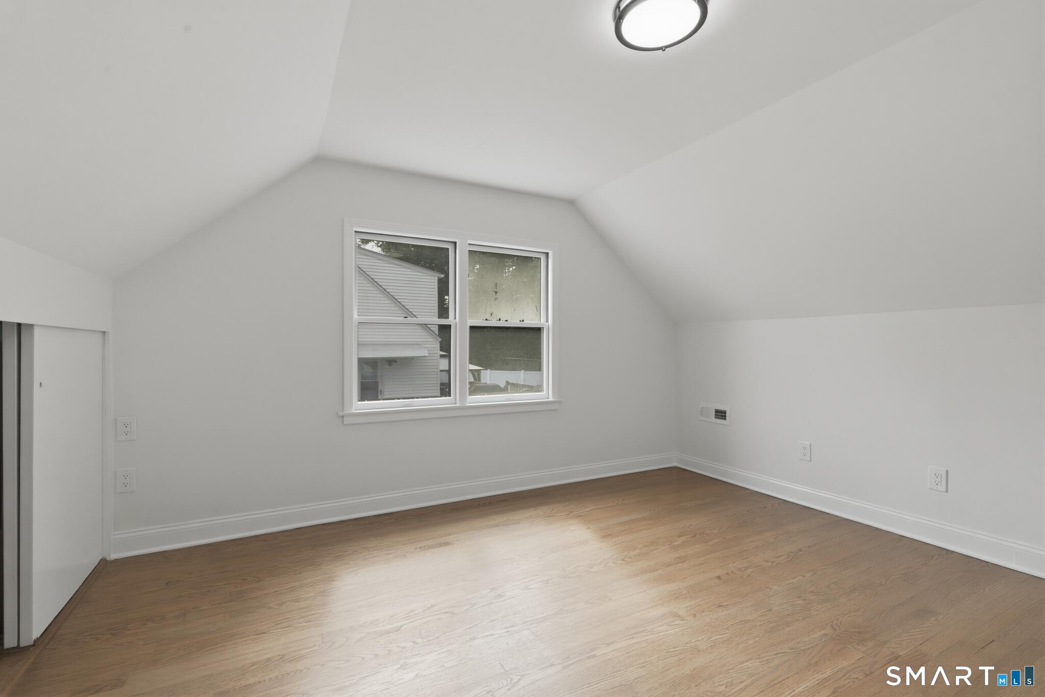 30 Jarvis Road Manchester CT 06040
