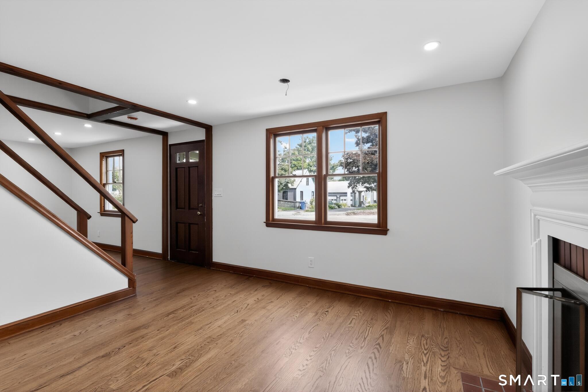 30 Jarvis Road Manchester CT 06040