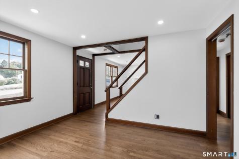 30 Jarvis Road Manchester CT 06040