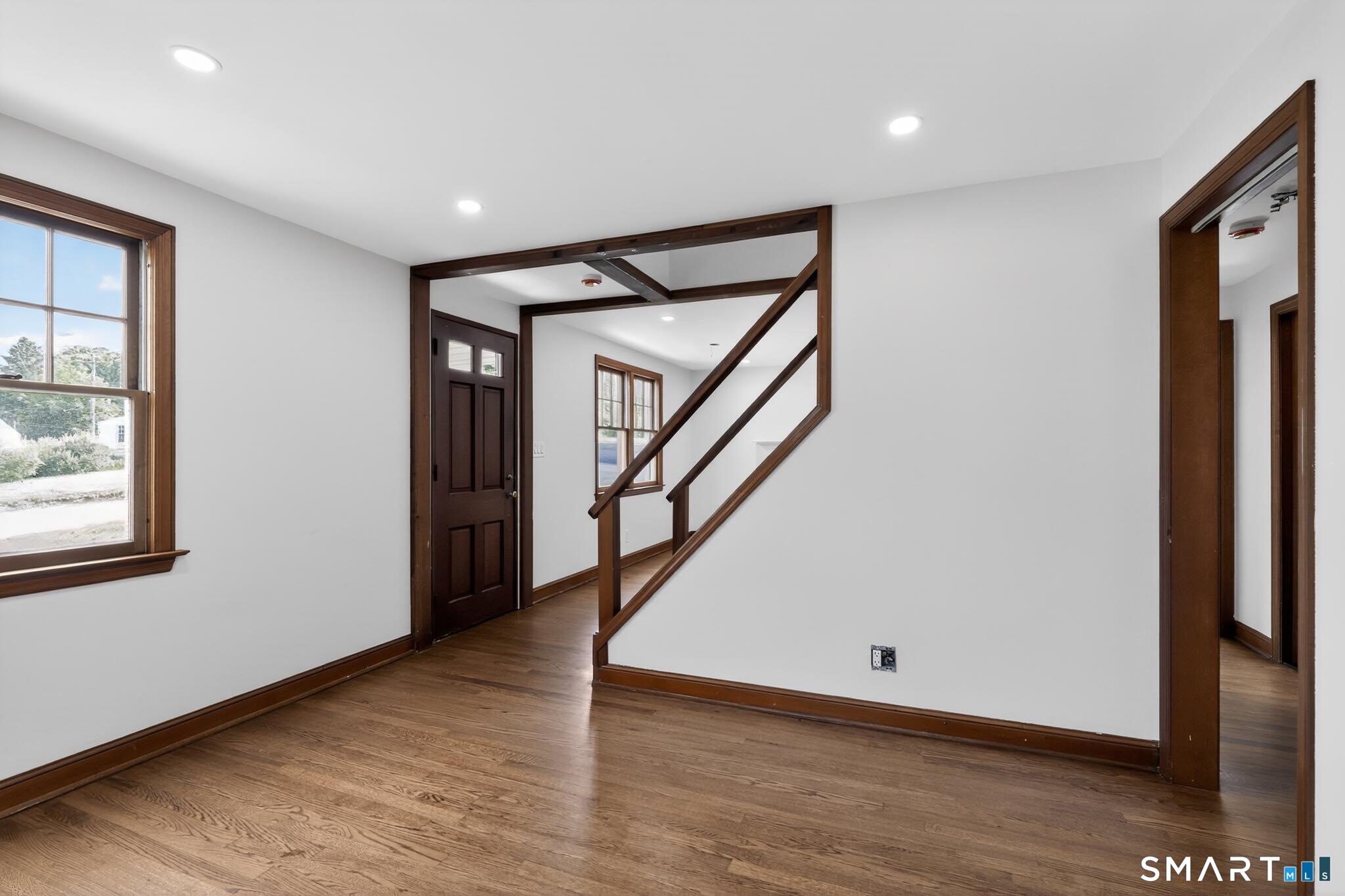 30 Jarvis Road Manchester CT 06040