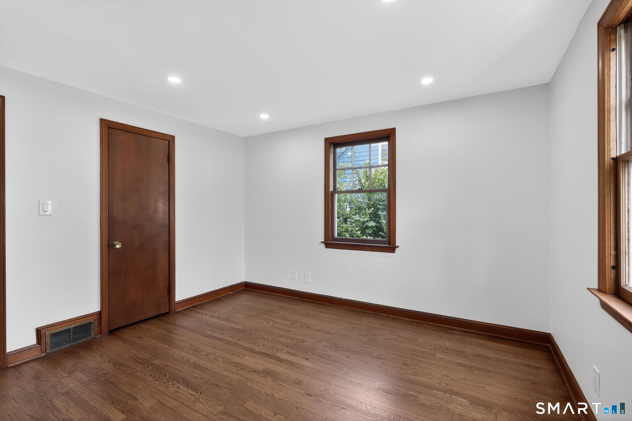 30 Jarvis Road Manchester CT 06040