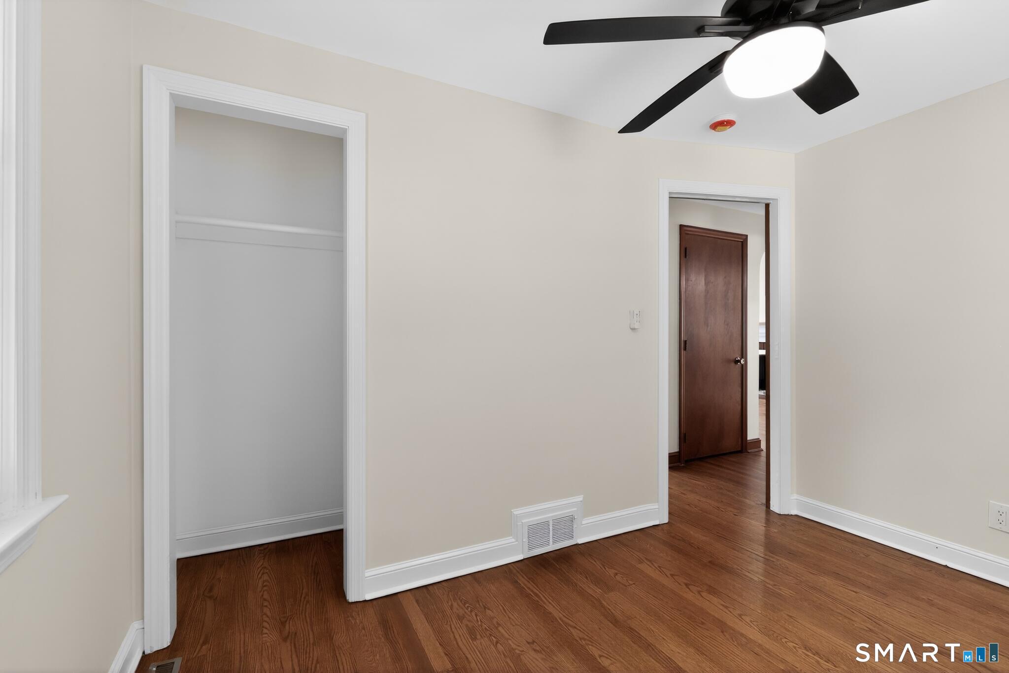 30 Jarvis Road Manchester CT 06040