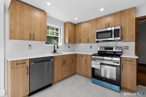 30 Jarvis Road Manchester CT 06040