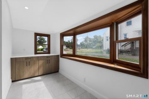 30 Jarvis Road Manchester CT 06040