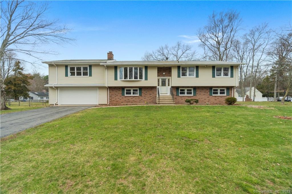 56 Cassella Drive Hamden CT 06514