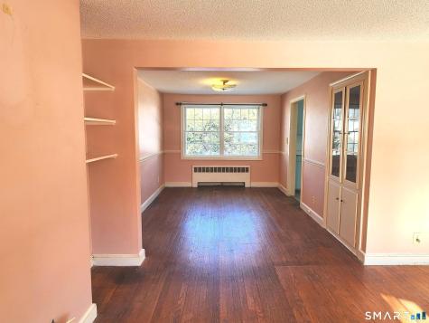 257 Green Road Manchester CT 06042