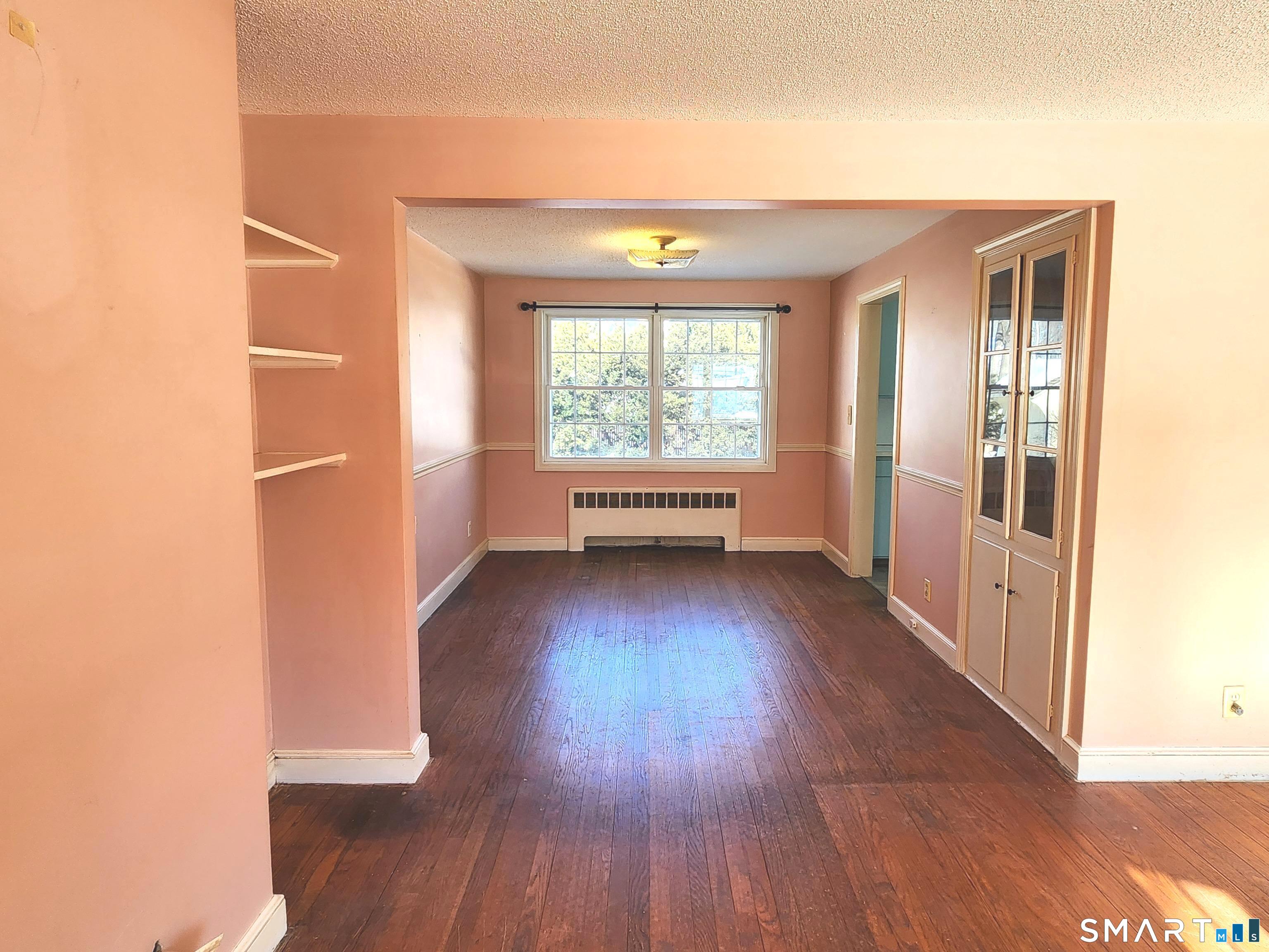 257 Green Road Manchester CT 06042