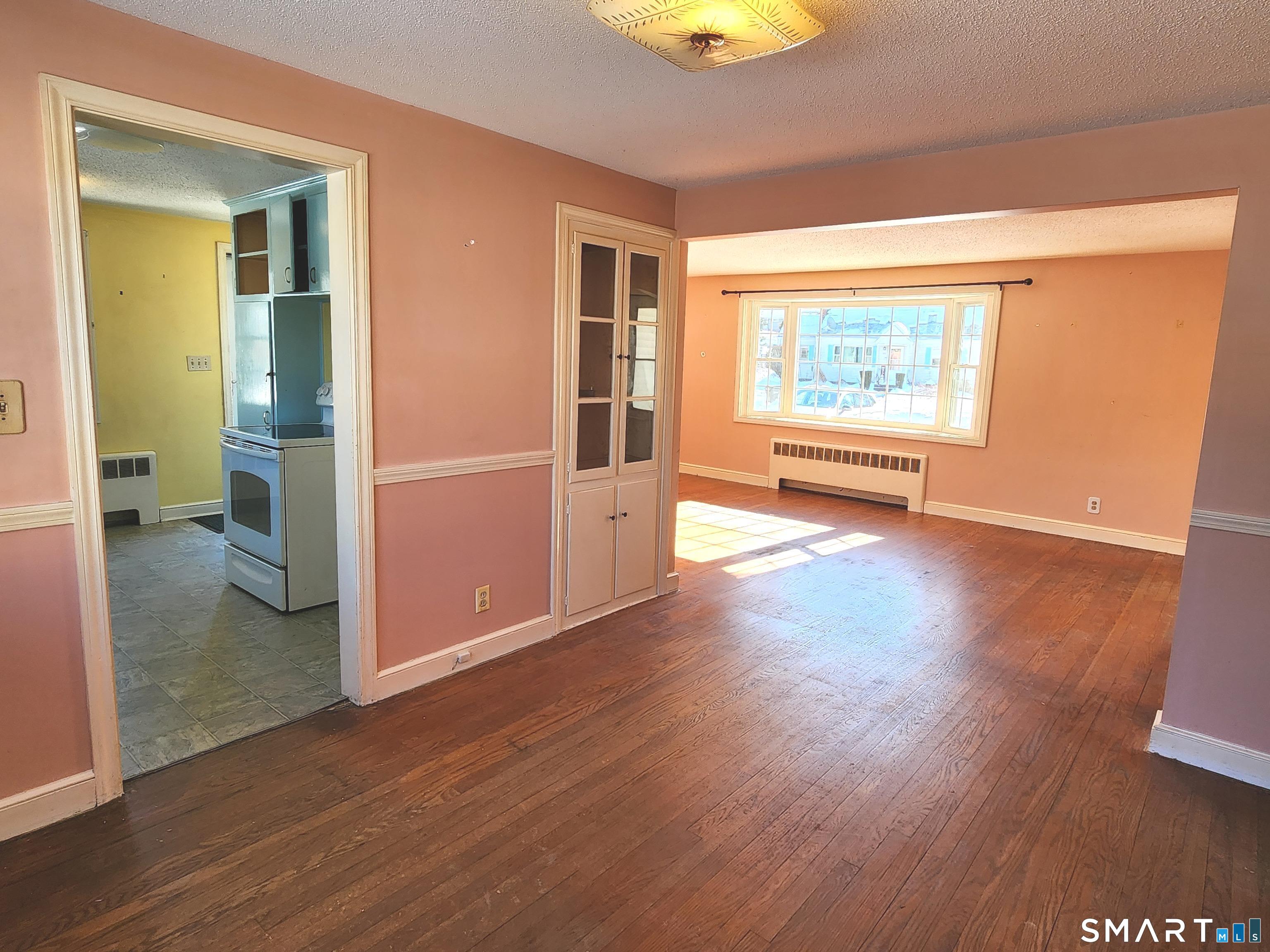 257 Green Road Manchester CT 06042