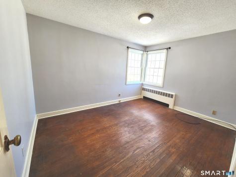 257 Green Road Manchester CT 06042