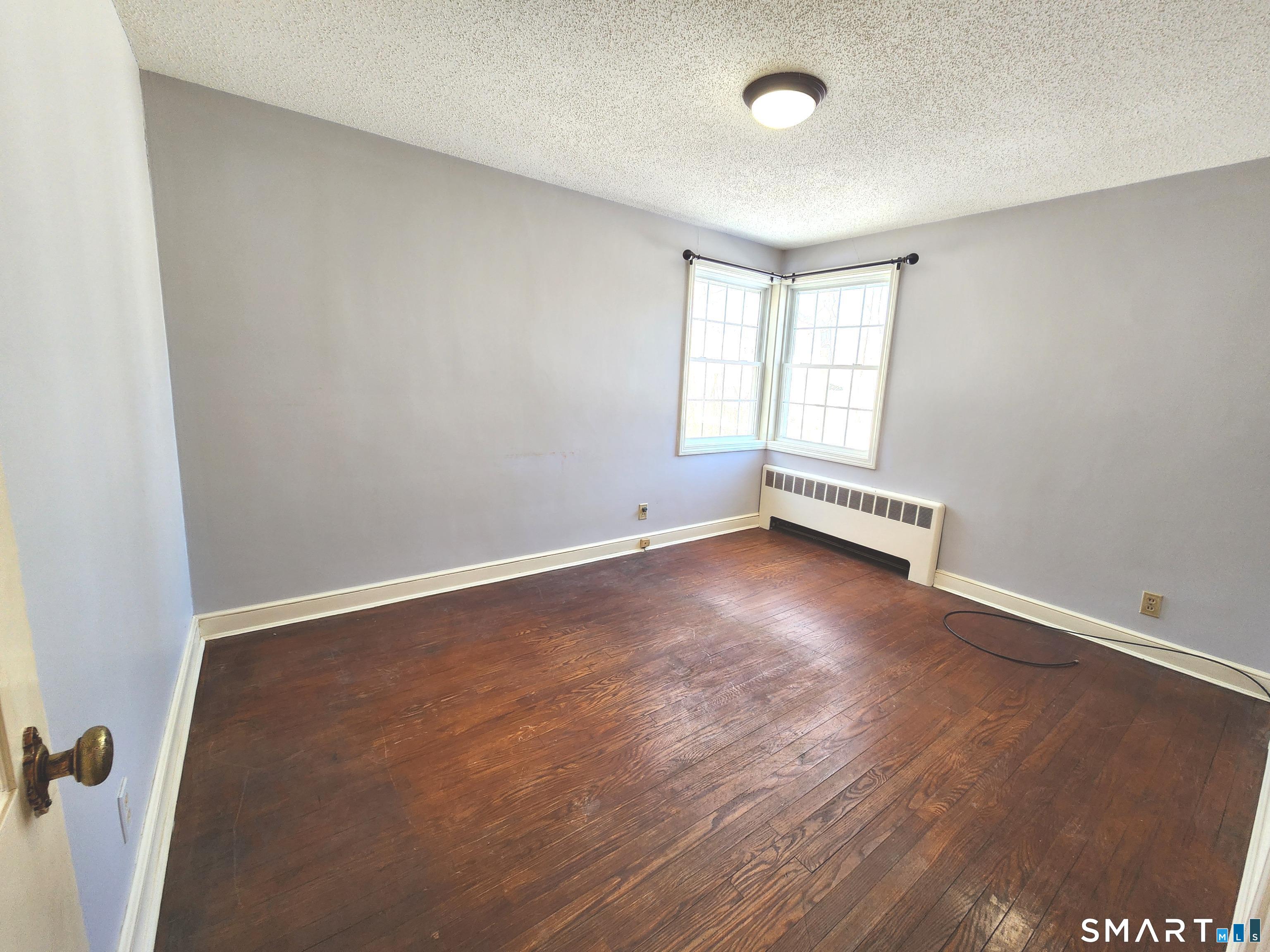 257 Green Road Manchester CT 06042