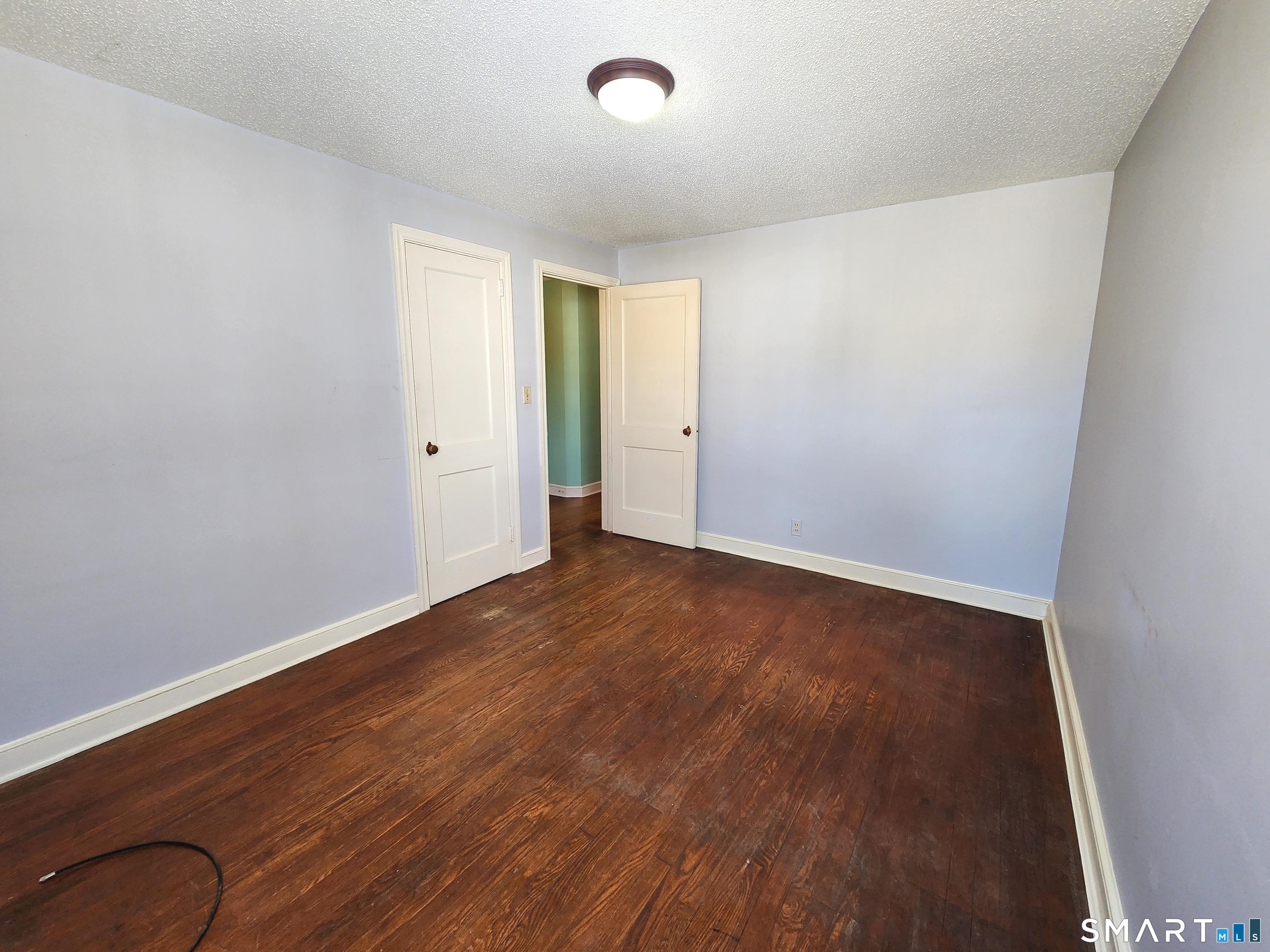 257 Green Road Manchester CT 06042