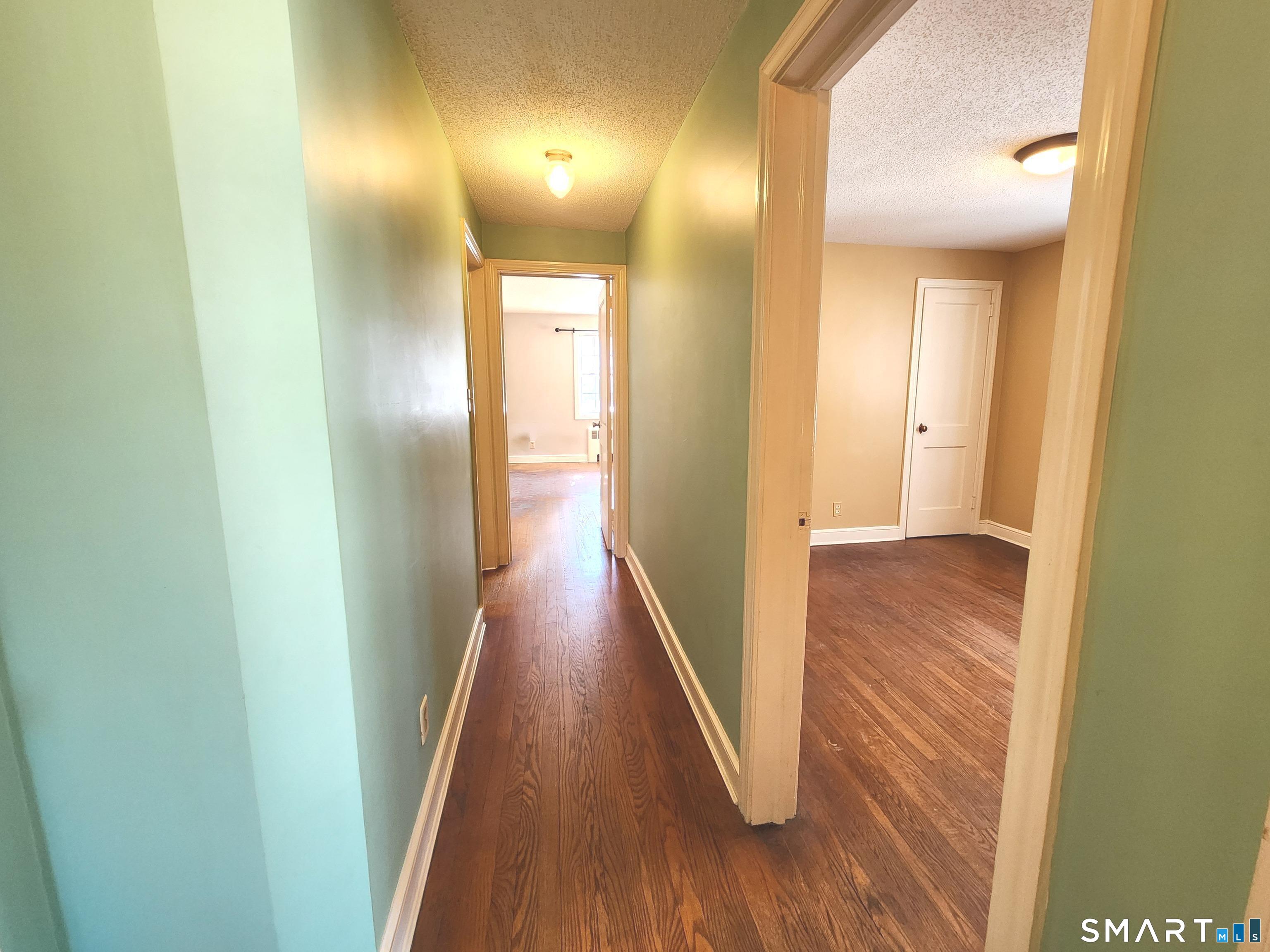 257 Green Road Manchester CT 06042