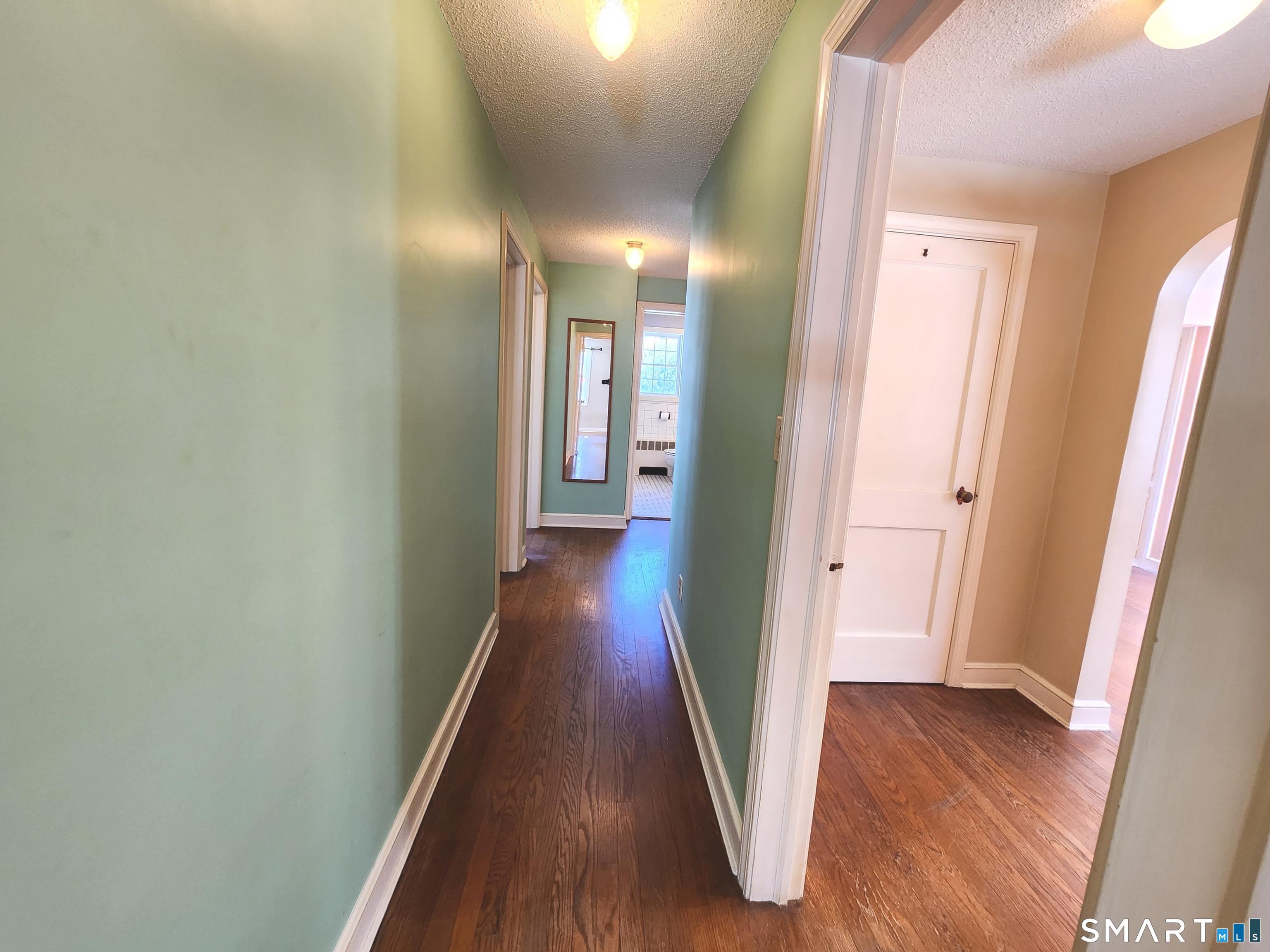 257 Green Road Manchester CT 06042