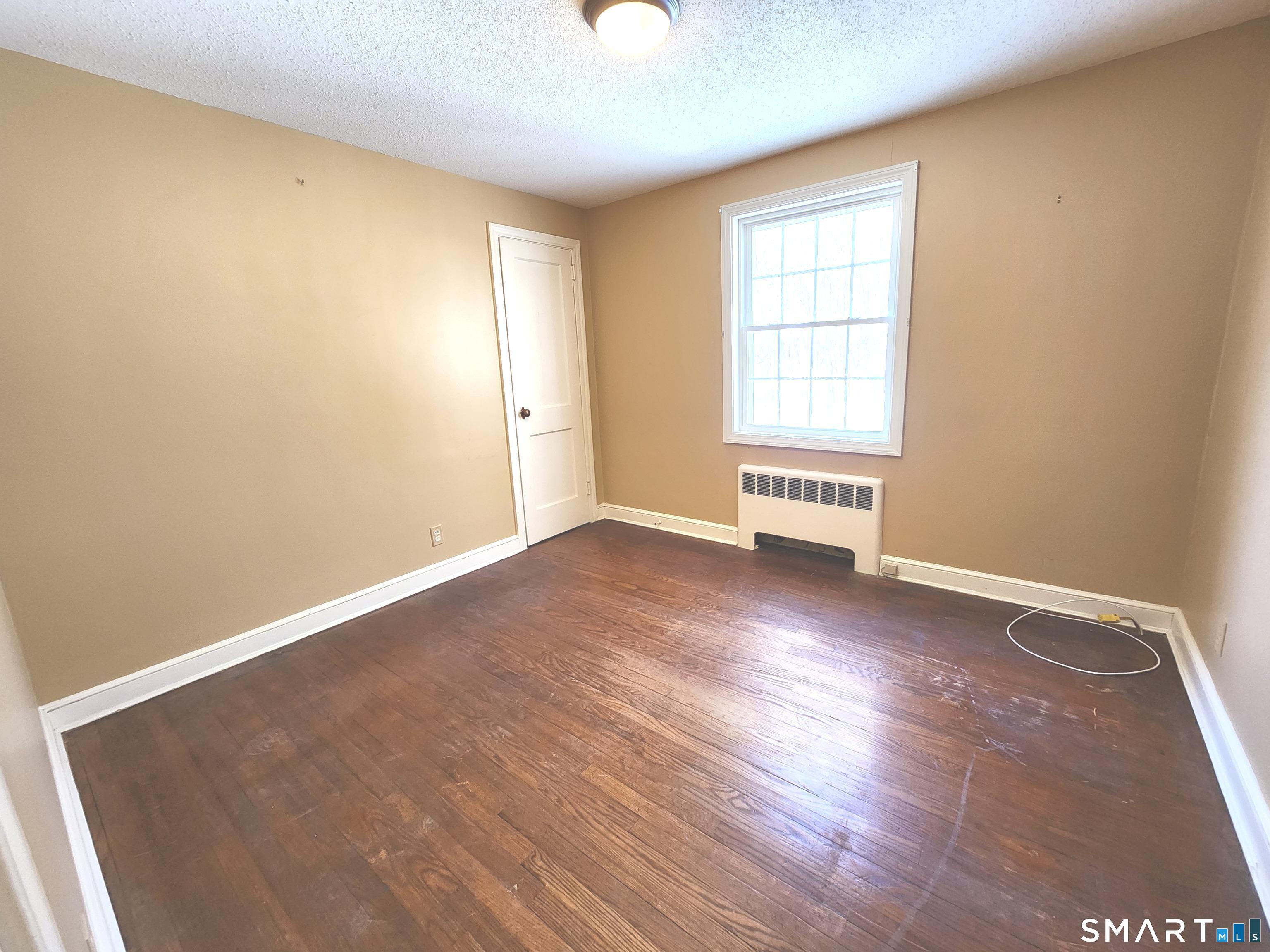 257 Green Road Manchester CT 06042