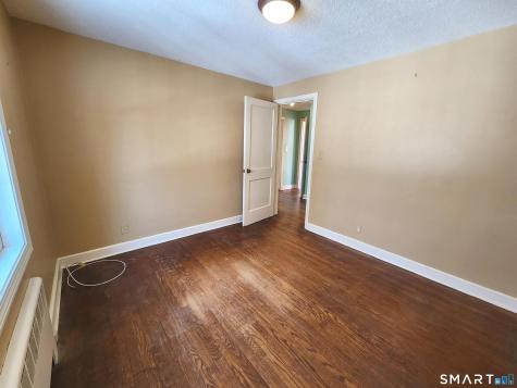 257 Green Road Manchester CT 06042