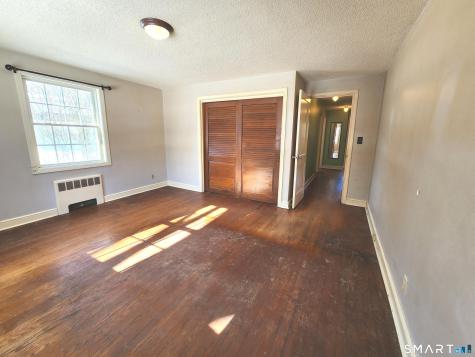 257 Green Road Manchester CT 06042