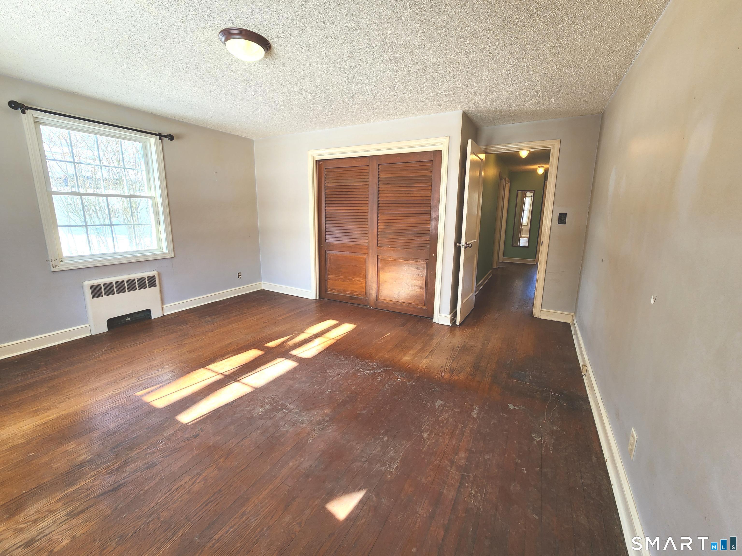 257 Green Road Manchester CT 06042