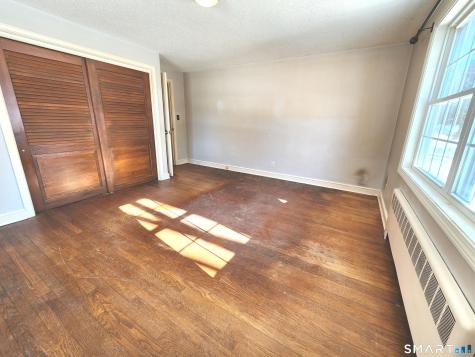 257 Green Road Manchester CT 06042