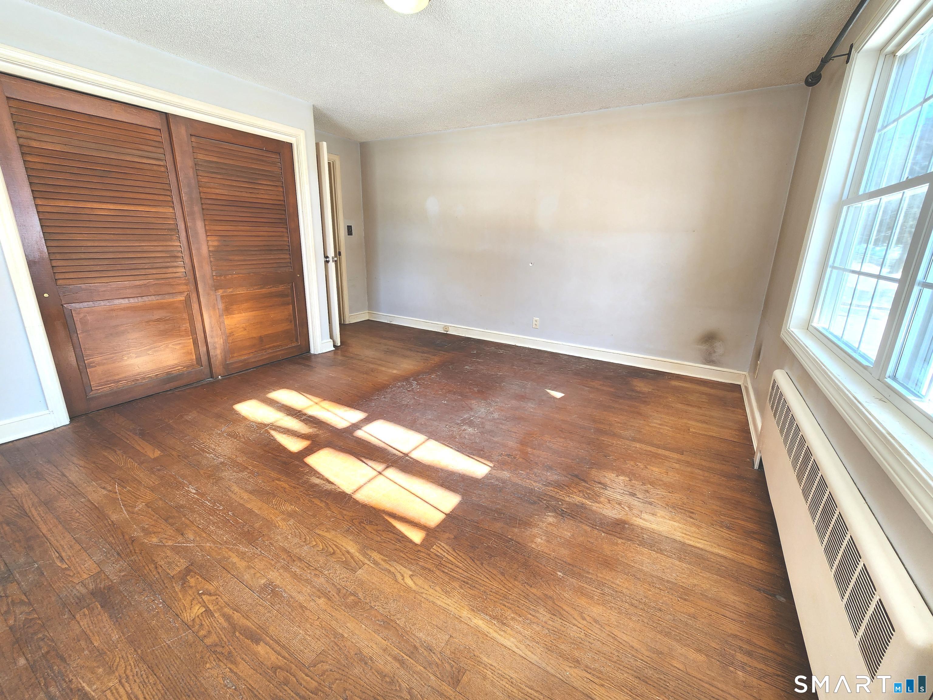 257 Green Road Manchester CT 06042