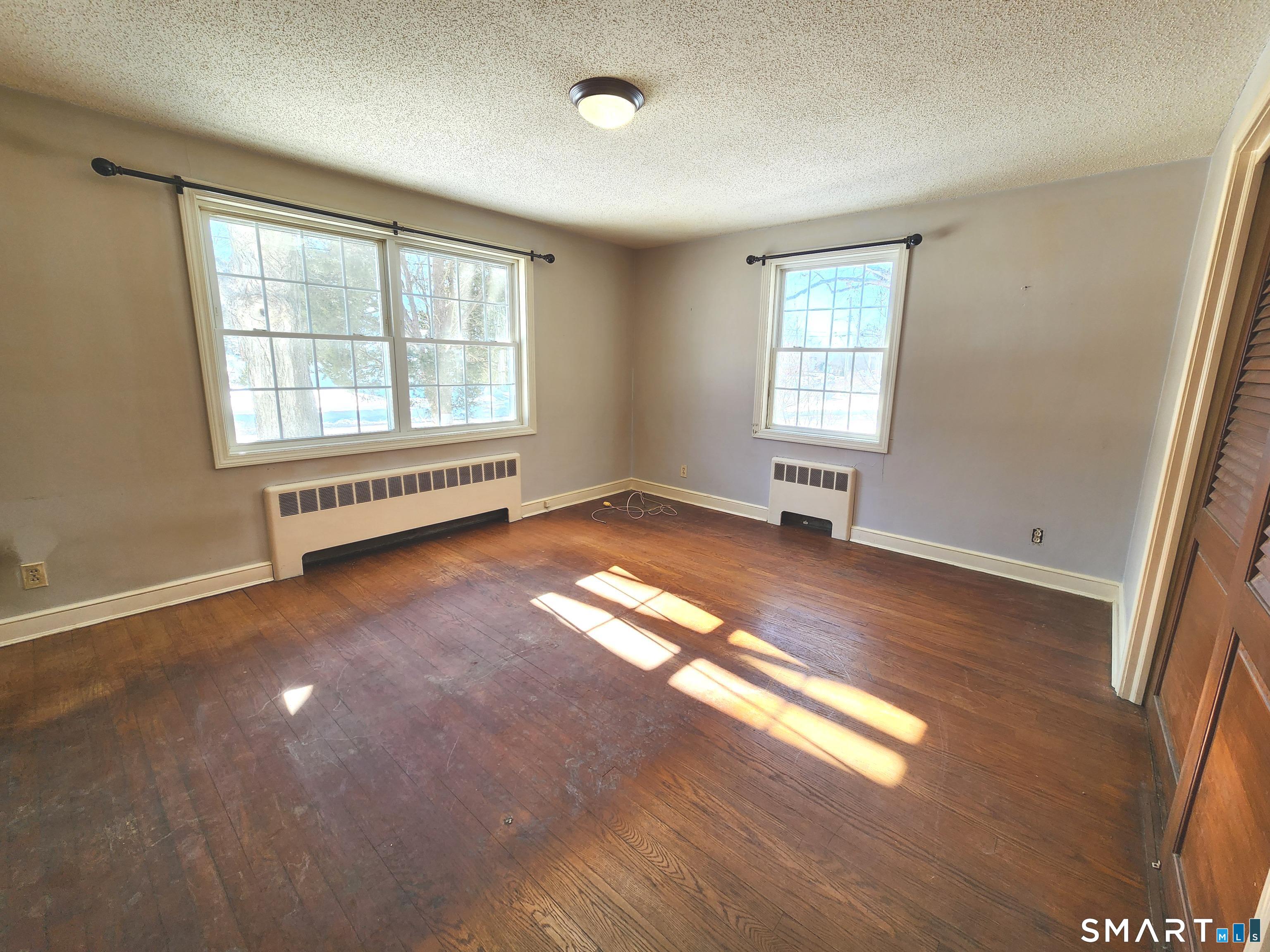 257 Green Road Manchester CT 06042