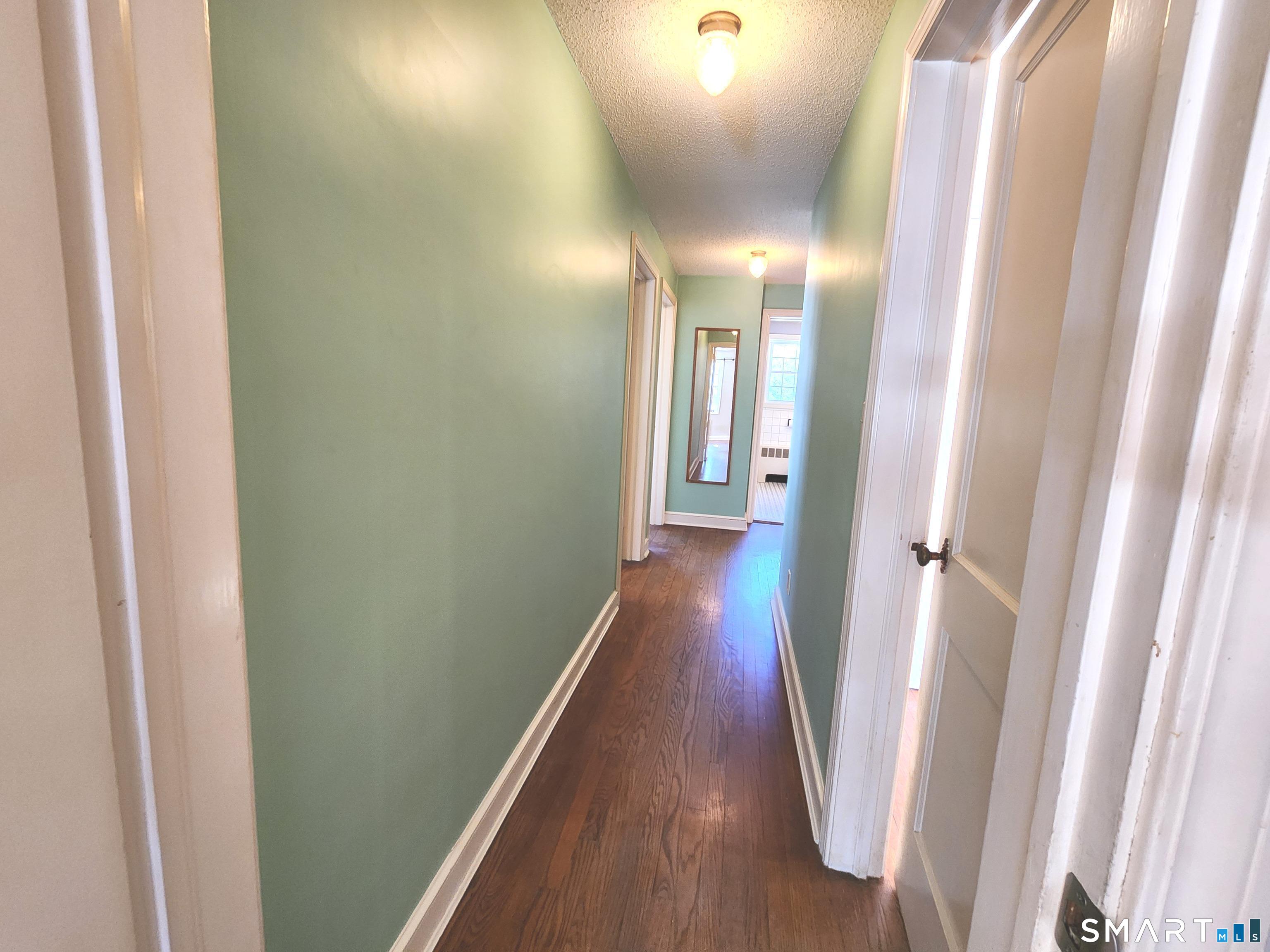 257 Green Road Manchester CT 06042