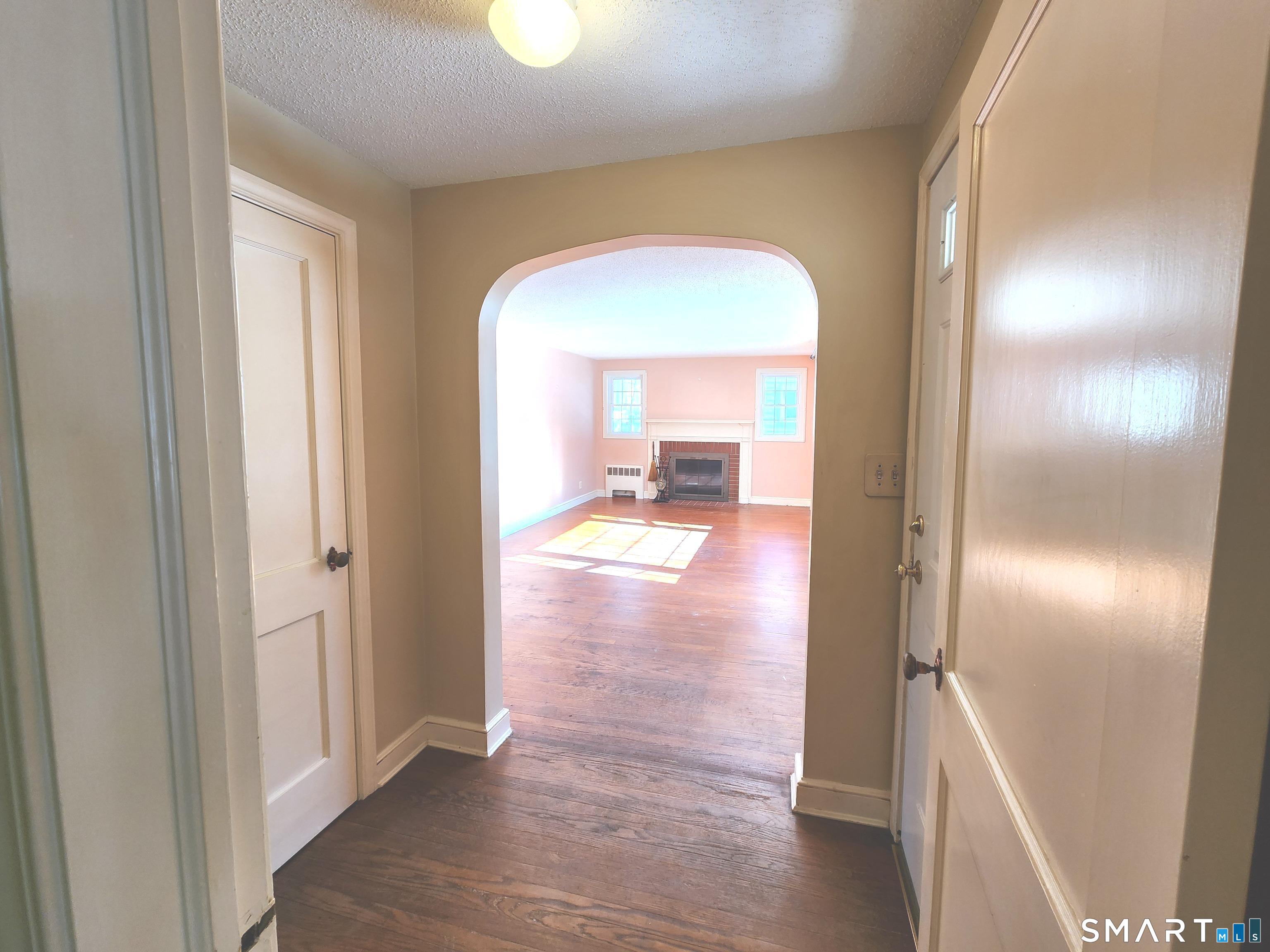 257 Green Road Manchester CT 06042