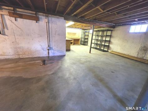 257 Green Road Manchester CT 06042