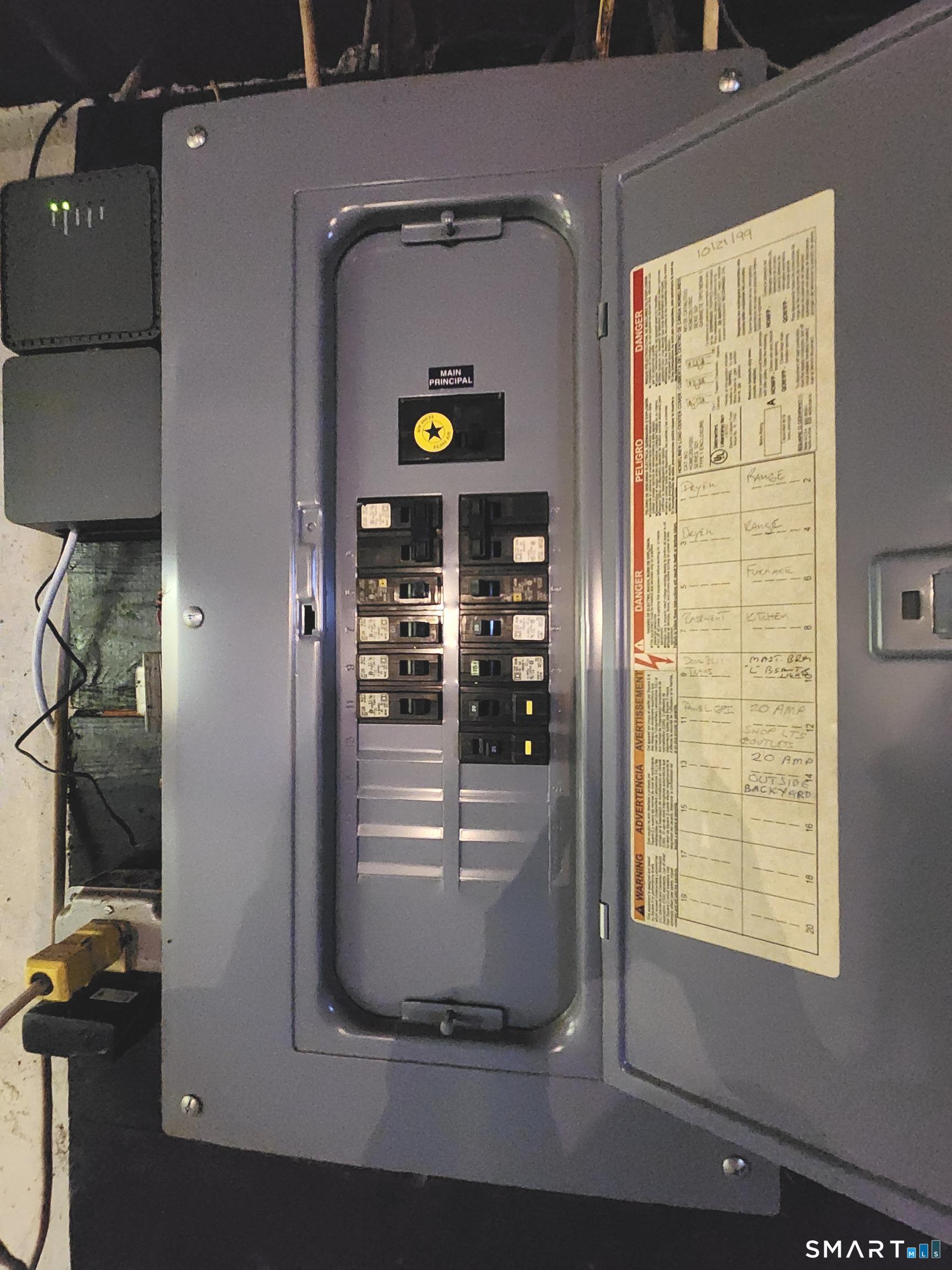 257 Green Road Manchester CT 06042