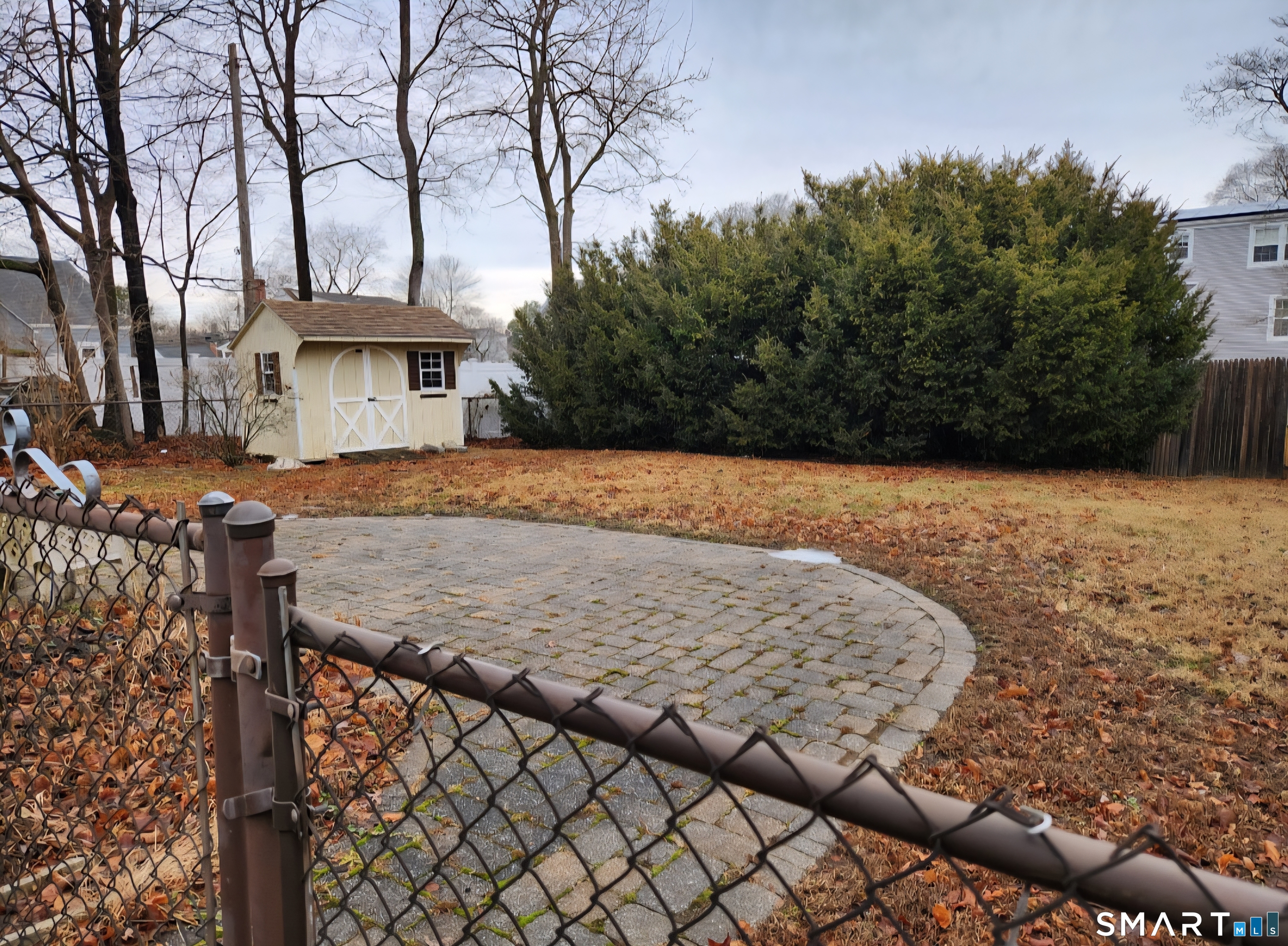 257 Green Road Manchester CT 06042