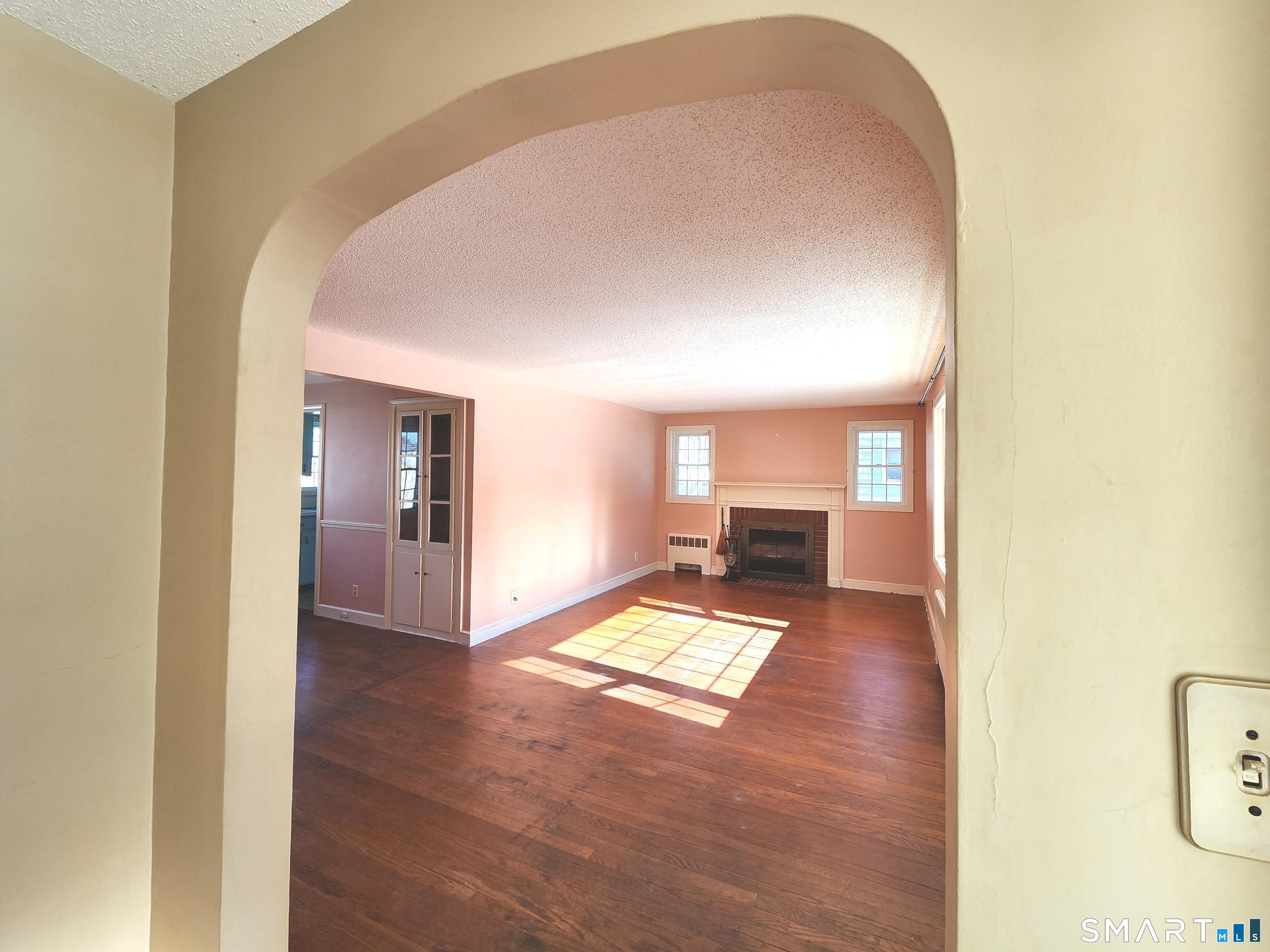 257 Green Road Manchester CT 06042