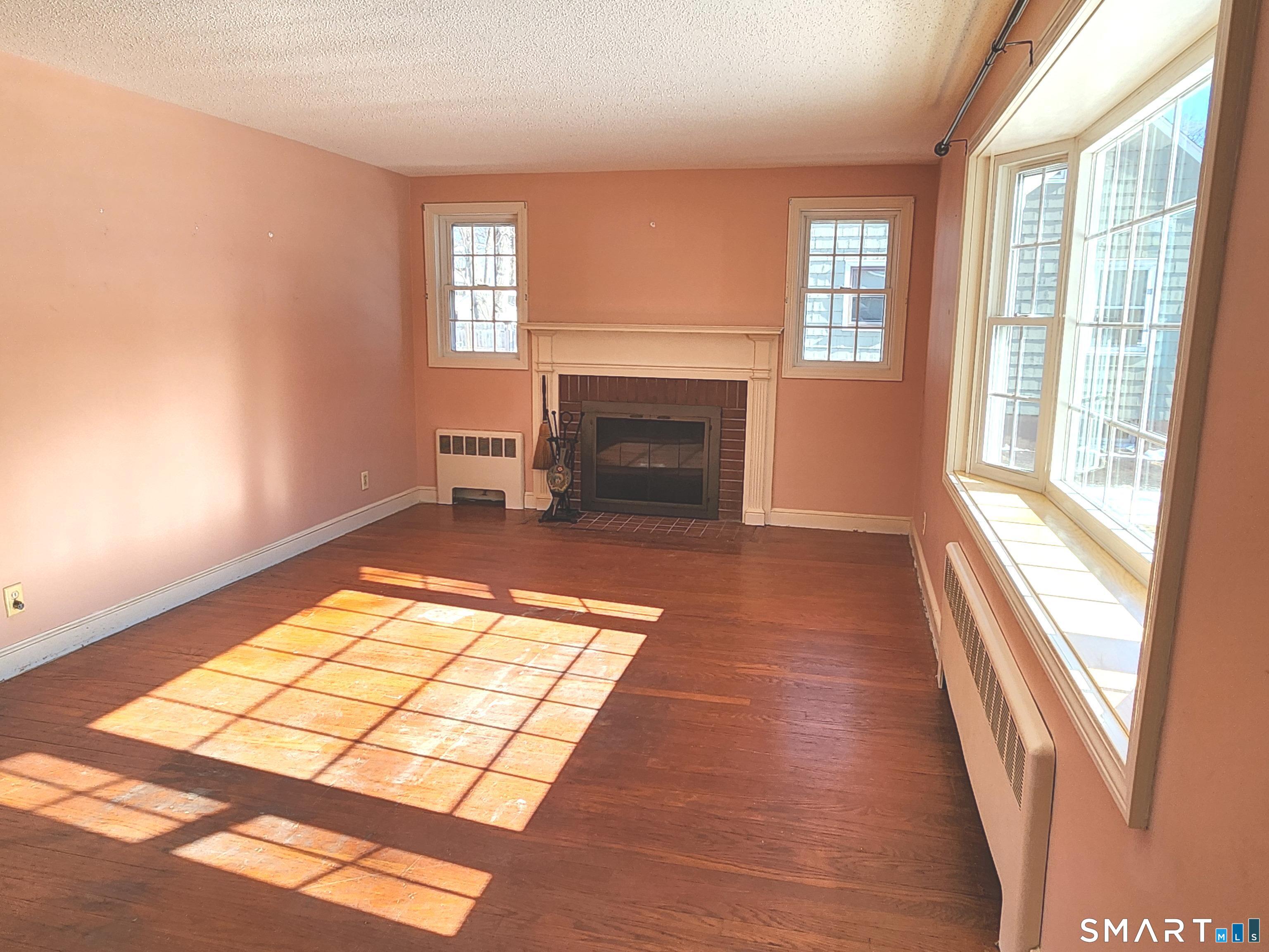 257 Green Road Manchester CT 06042