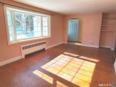 257 Green Road Manchester CT 06042