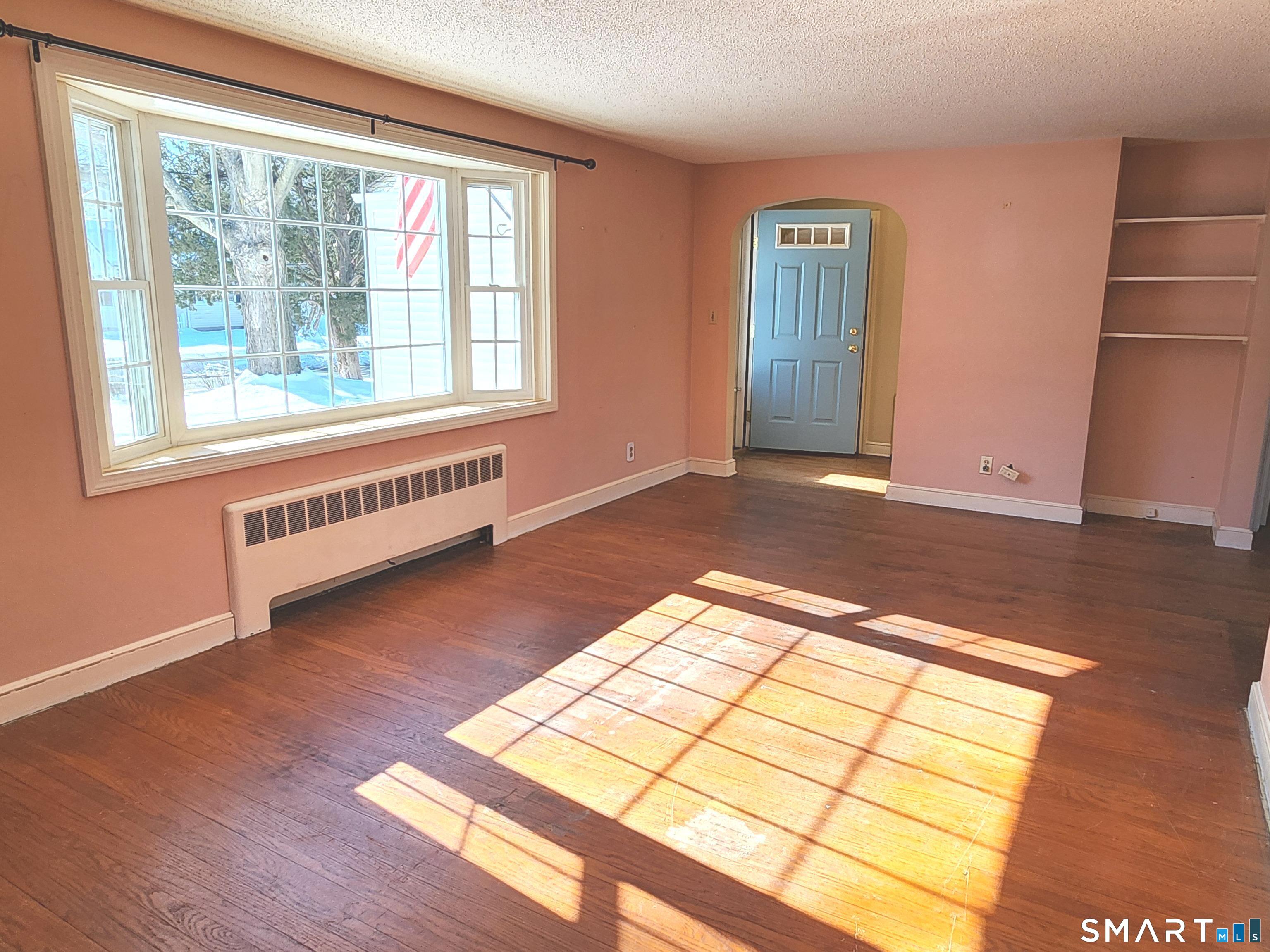 257 Green Road Manchester CT 06042